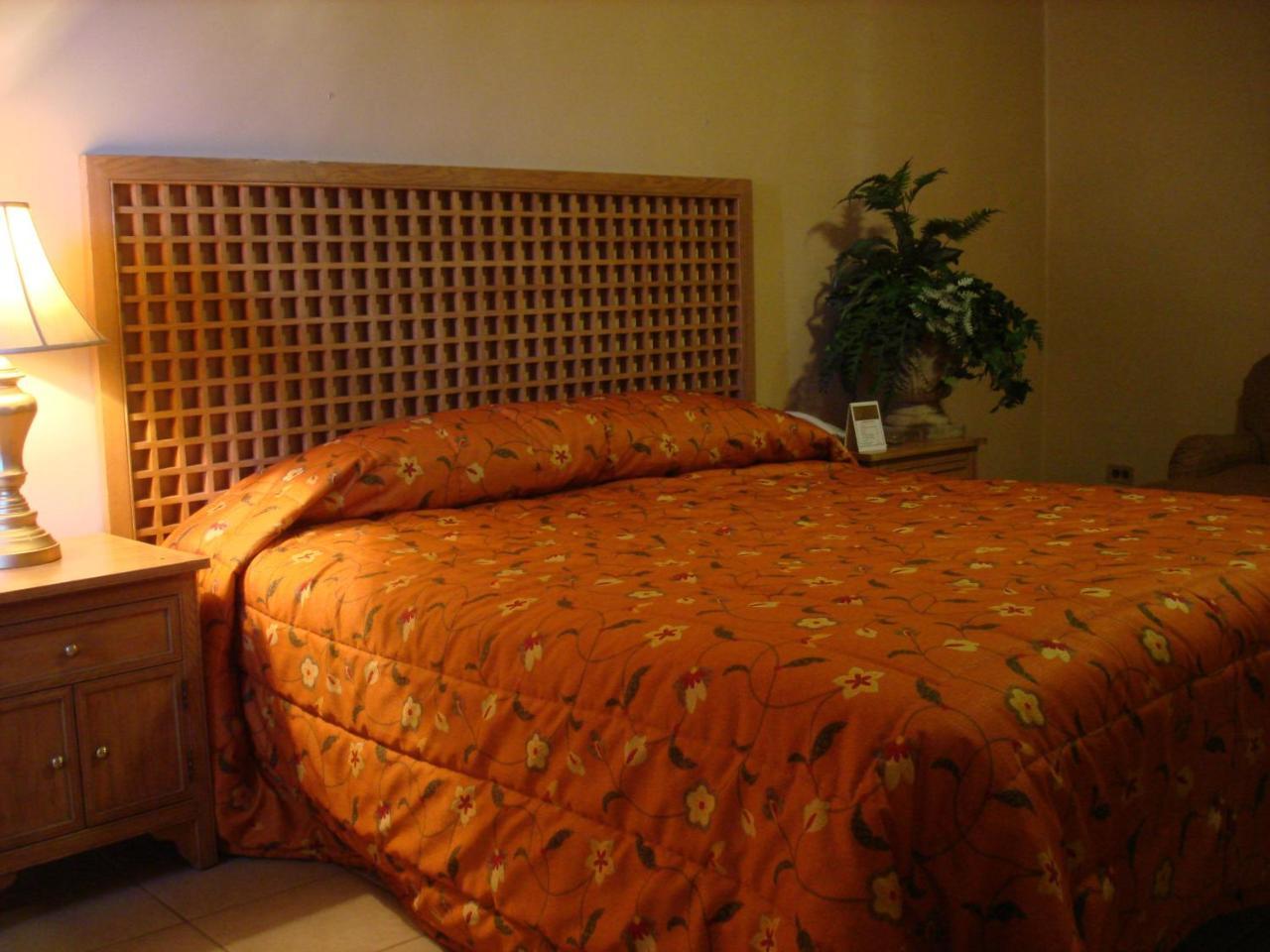 Hotel El Dorado Sabinas Dış mekan fotoğraf
